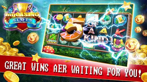 free offline casino games for ipad|Offline Slot Games: Free Offline Slot Machines No Download No .